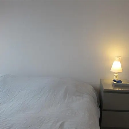Maison 3* A Trebeurden, Proche Mer, Jardin, Renovee, 3 Ch, 2 Sdb, Bbq, Parking - Fr-1-368-93